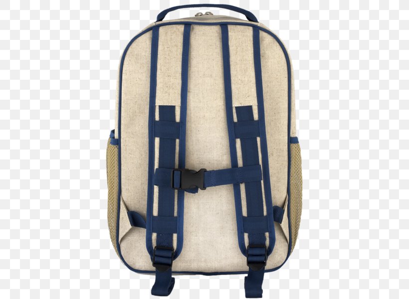 Baggage Backpack National Primary School, PNG, 600x600px, Bag, Amazoncom, Backpack, Baggage, Beige Download Free