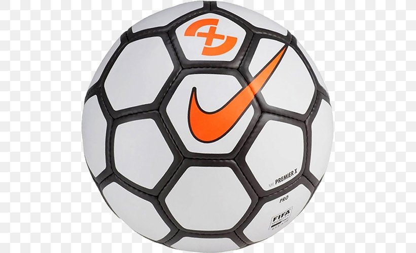 Borussia Dortmund Football Team Futsal Sport, PNG, 500x500px, Borussia Dortmund, American Football, Ball, Football, Football Boot Download Free
