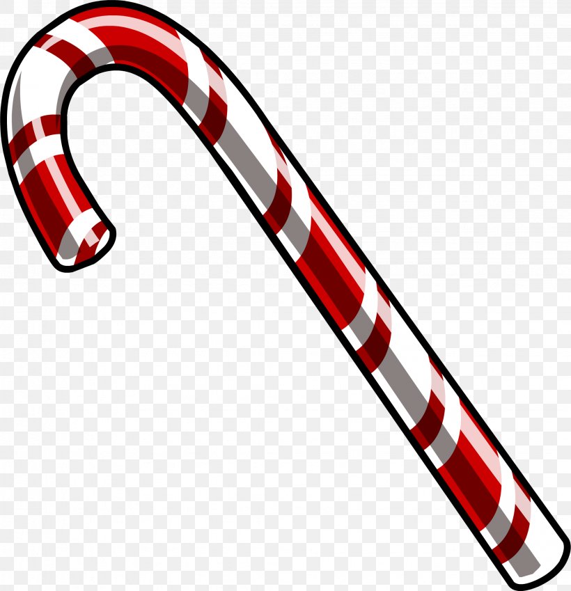 Candy Cane Clip Art, PNG, 2044x2118px, Candy Cane, Annaheim School, Christmas, Display Resolution, Image File Formats Download Free