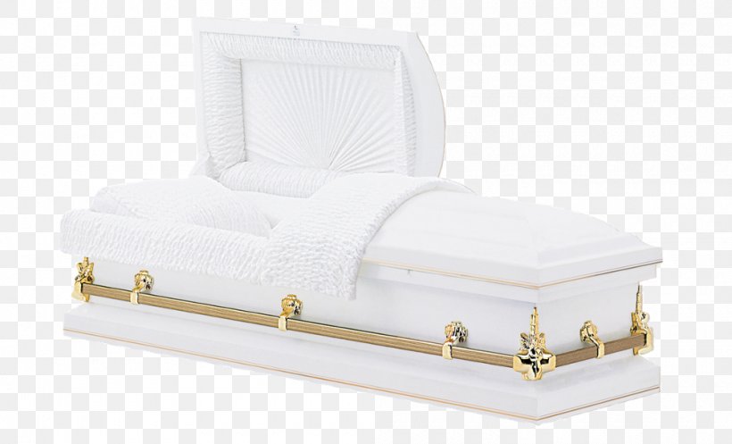Caskets Burial Vault Cremation Funeral, PNG, 1000x607px, 20gauge Shotgun, Caskets, Box, Burial, Burial Vault Download Free