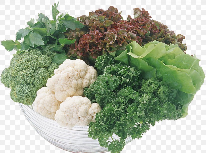 Cauliflower Food Vegetable Antioxidant Fruit, PNG, 2844x2120px, Cauliflower, Antioxidant, Brassica Oleracea, Broccoli, Chinese Cabbage Download Free