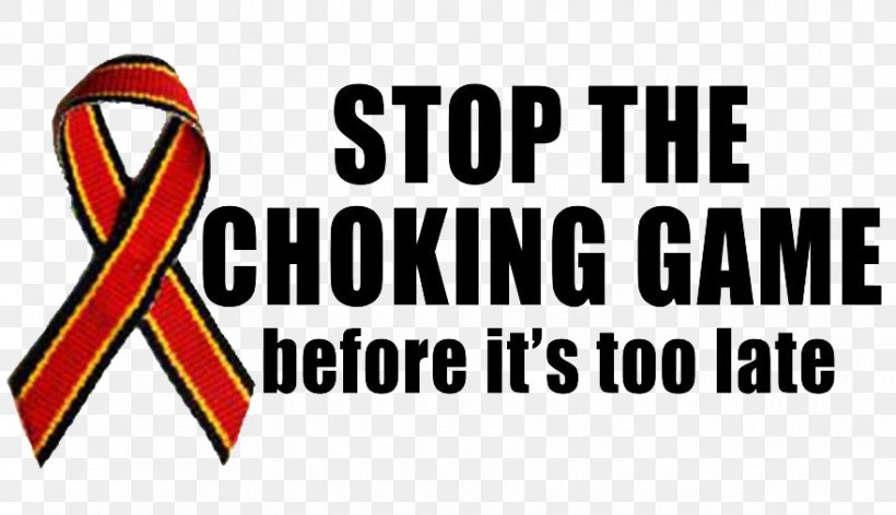 Choking Game Asphyxia Motivation Quotation, PNG, 880x507px, Choking, Affect, Area, Asphyxia, Banner Download Free