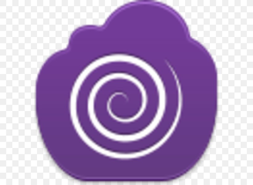 Circle Facebook, Inc. Font, PNG, 600x600px, Facebook, Facebook Inc, Magenta, Purple, Spiral Download Free