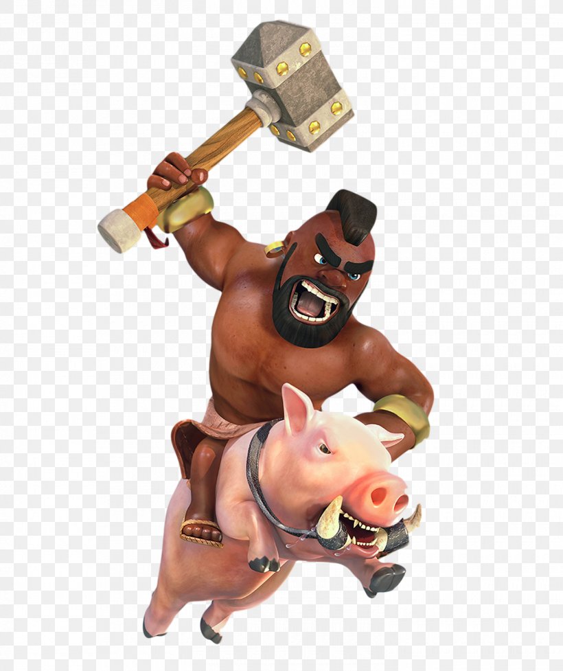 1080x1920  1080x1920 hog rider clash of clans supercell games 2016  games hd for Iphone 6 7 8 wallpaper  Coolwallpapersme