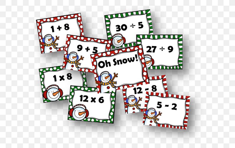 Clip Art Number Sentence Addition Subtraction, PNG, 636x516px, Number Sentence, Addition, Area, Child, First Grade Download Free