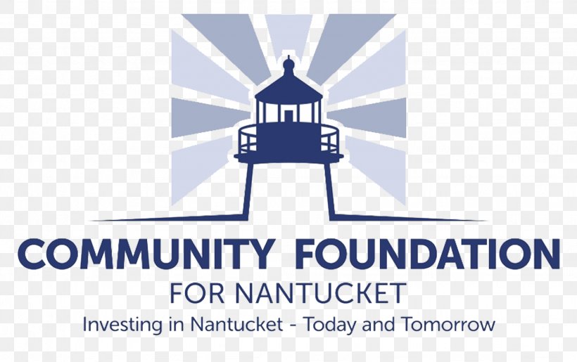 Community Foundation For Nantucket Nantucket Lighthouse School Cape Hatteras Lighthouse, PNG, 2048x1288px, Foundation, Brand, Cape Hatteras Lighthouse, Community, Community Foundation Download Free
