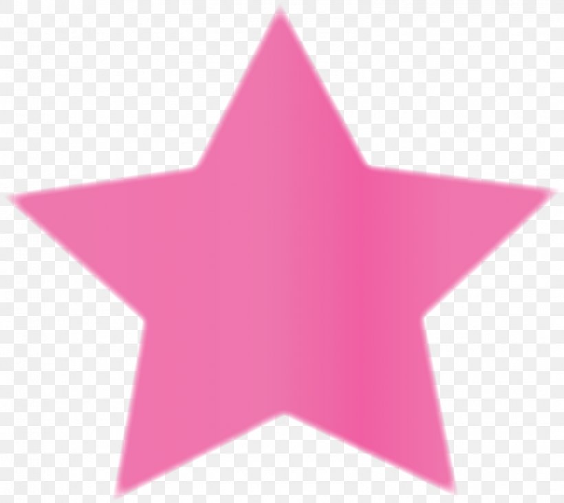 Star Clip Art, PNG, 1594x1423px, Star, Blue, Color, Green, Magenta Download Free