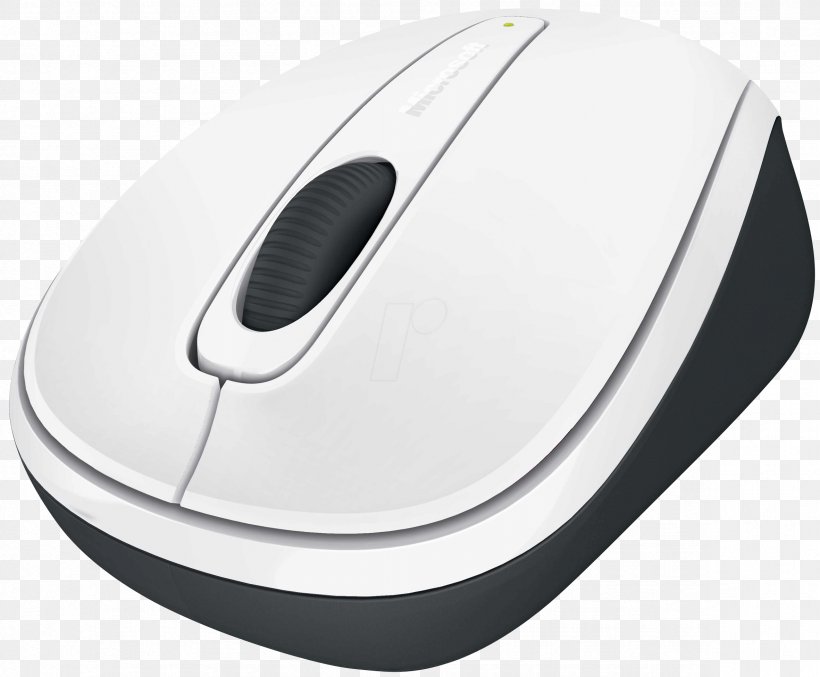Computer Mouse Microsoft Mouse Wireless BlueTrack, PNG, 2362x1951px, Computer Mouse, Bluetrack, Computer, Computer Component, Electronic Device Download Free