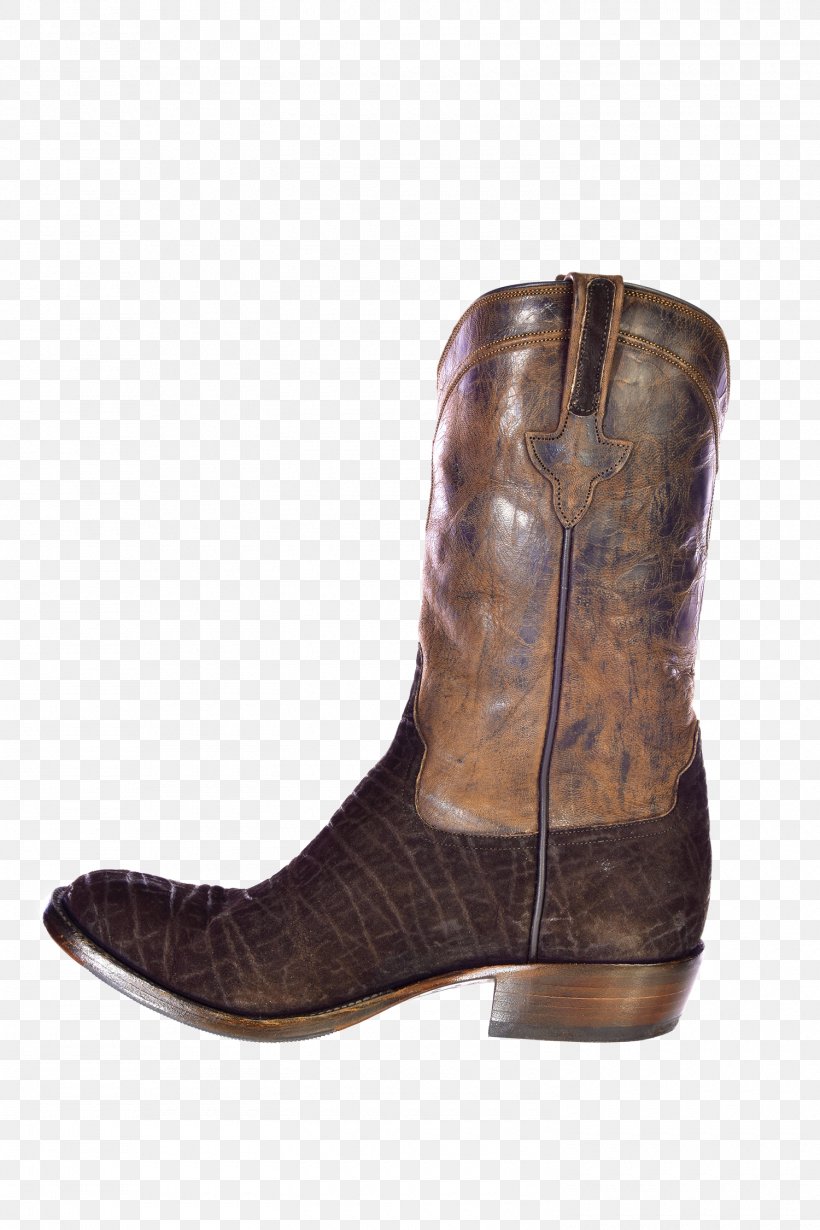 Cowboy Boot Riding Boot Footwear Shoe, PNG, 1500x2250px, Boot, Brown, Cowboy, Cowboy Boot, Equestrian Download Free