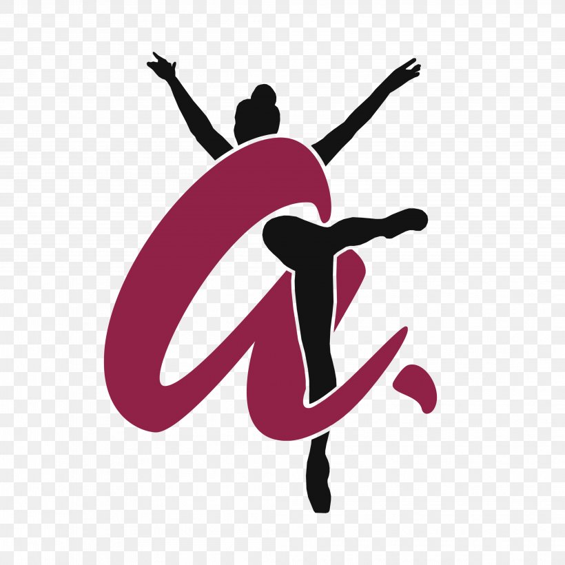 Dance Logo, PNG, 4172x4172px, Dance Studio, Acting, Art Museum, Ballet Barres, Dance Download Free