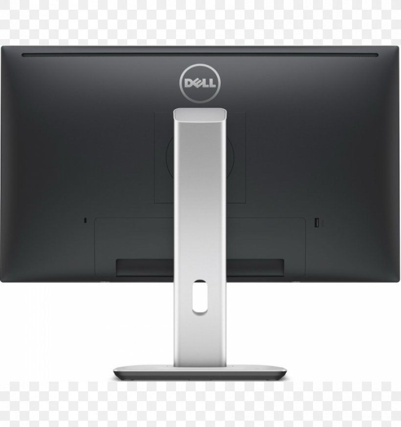 Dell UltraSharp U-14H Computer Monitors IPS Panel LED-backlit LCD, PNG, 900x959px, Dell, Computer Monitor, Computer Monitor Accessory, Computer Monitors, Dell P17h Download Free