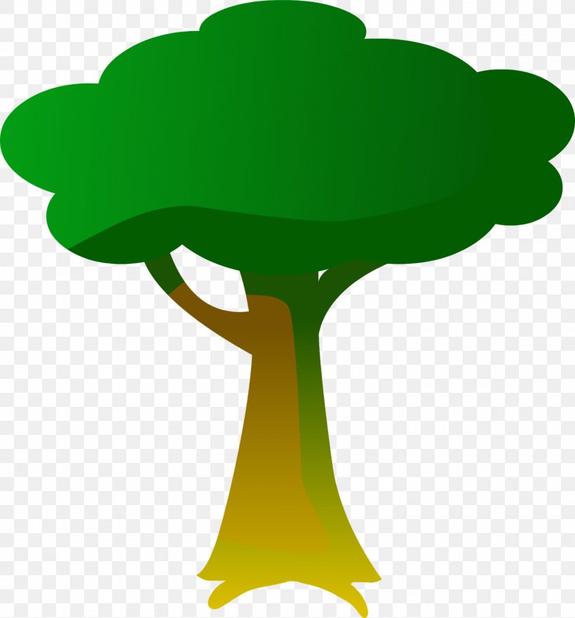 Drawing Tree Vitruvian Man Logo, PNG, 1488x1600px, Drawing, Art, Game, Grass, Green Download Free