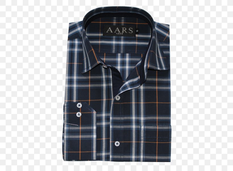 Dress Shirt Aars Shop Clothing Collar, PNG, 519x600px, Dress Shirt, Aars Shop, Button, Casual Attire, Clothing Download Free
