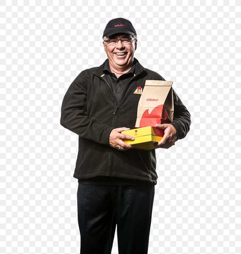 Drummondville St-Hubert Delivery Driver Barbecue Jacket, PNG, 576x864px, Drummondville, Barbecue, Delivery Driver, Employment, Internet Meme Download Free