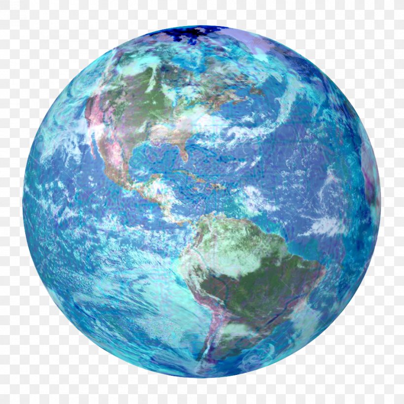 Earth Globe Planet, PNG, 945x945px, Earth, Asteroid, Asteroid Impact Avoidance, Globe, Photography Download Free