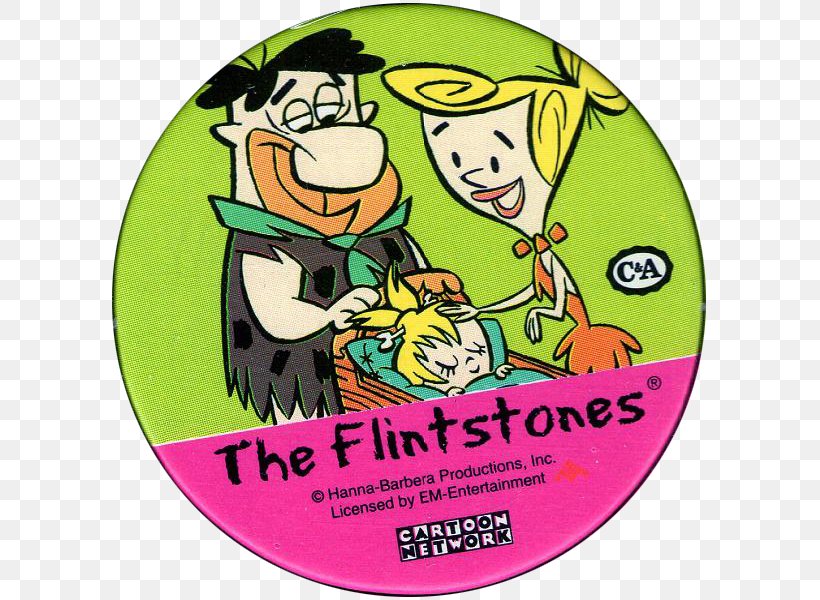 Ecole Nous T'aimons, école Nous Te Détestons Fred Flintstone Cartoon Recreation, PNG, 600x600px, Fred Flintstone, Cartoon, Green, Recreation Download Free