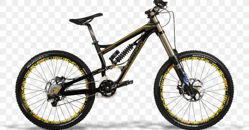Electric Bicycle Torque Mountain Bike 2018 Ford Focus, PNG, 1200x630px, 2018, 2018 Ford Focus, 2018 Gmc Canyon, Electric Bicycle, Automotive Tire Download Free