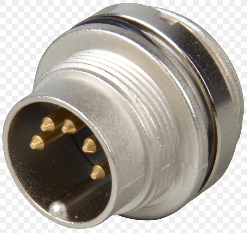 Electrical Connector IP Code Lumberg Holding Franz Binder GmbH + Co. Elektrische Bauelemente KG Electronic Component, PNG, 1372x1296px, Electrical Connector, Arduino, Computer Hardware, Electronic Component, Hardware Download Free