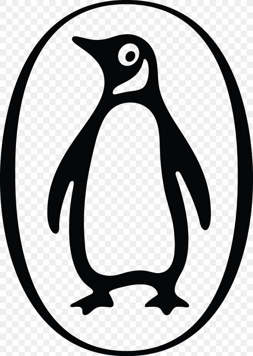 Emma Brett, Freelance Graphic Designer Penguin Books Logo, PNG, 990x1393px, Penguin, Artwork, Author, Beak, Bird Download Free