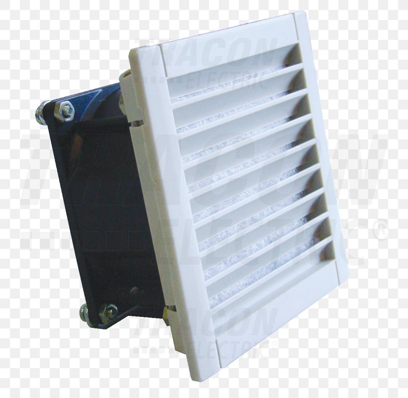 Fan Ventilation Armoires & Wardrobes Box Light, PNG, 738x800px, Fan, Armoires Wardrobes, Box, Cardboard, Computer Cases Housings Download Free