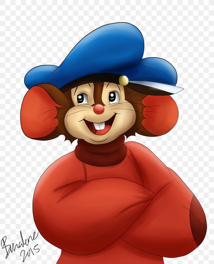 Fievel Mousekewitz Papa Mousekewitz Cholena Universal Pictures Somewhere Out There, PNG, 1280x1584px, Fievel Mousekewitz, Amblimation, American Tail, Cartoon, Character Download Free