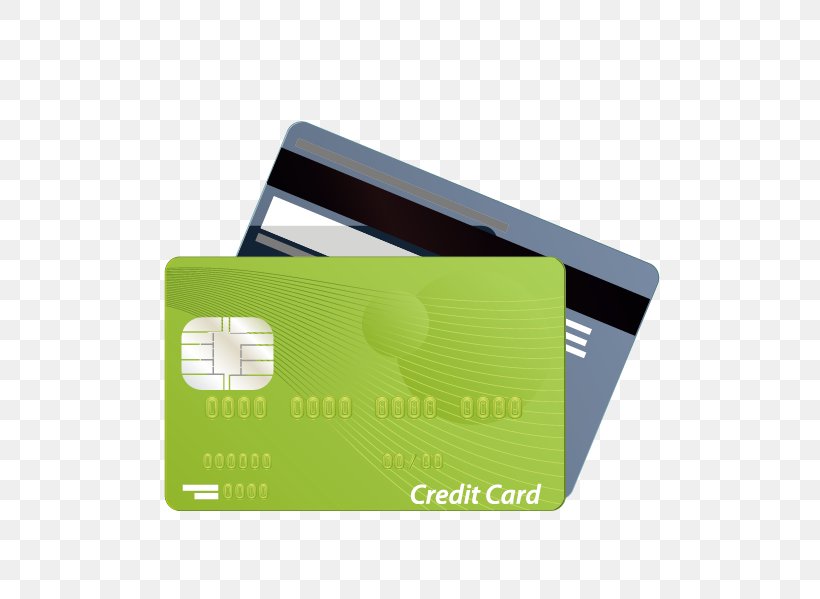 Finance Credit Card Icon, PNG, 653x599px, Finance, Brand, Credit Card, Green, Infographic Download Free