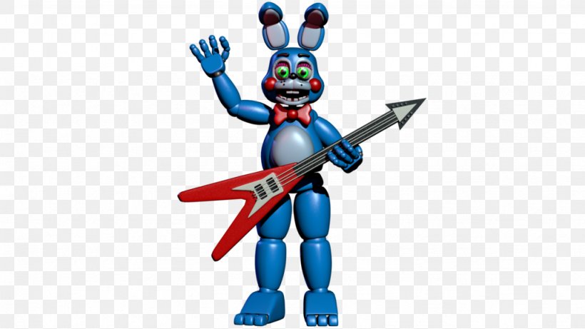 Five Nights At Freddy's 2 Five Nights At Freddy's: Sister Location Freddy Fazbear's Pizzeria Simulator Five Nights At Freddy's 4 Toy, PNG, 1024x576px, Toy, Action Figure, Animatronics, Deviantart, Drawing Download Free