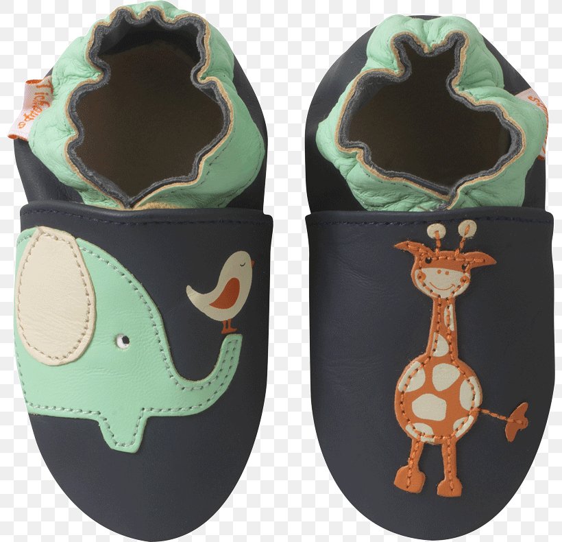 Flip-flops Shoe, PNG, 800x790px, Flipflops, Flip Flops, Footwear, Outdoor Shoe, Shoe Download Free