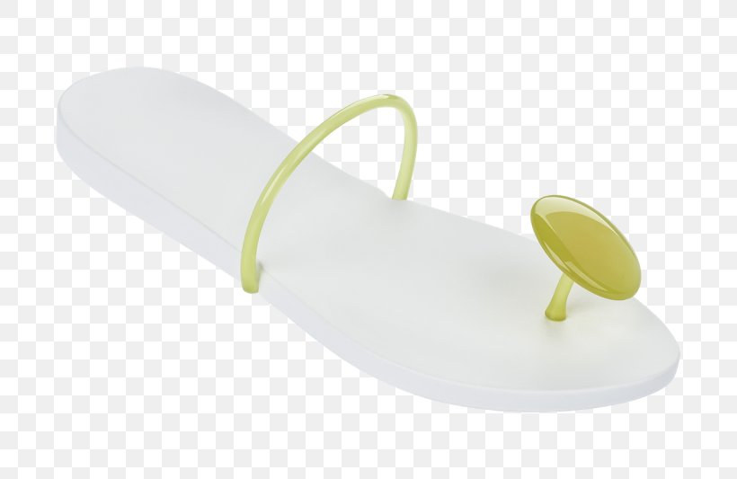 Footwear Shoe Sandal, PNG, 711x533px, Footwear, Outdoor Shoe, Sandal, Shoe, Yellow Download Free