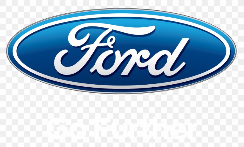 Ford Motor Company Logo Car Ford Escape, PNG, 1271x768px, Ford, Area, Brand, Car, Emblem Download Free