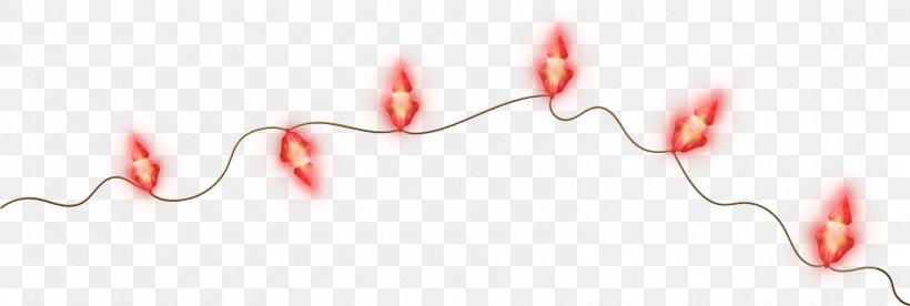 Garland Christmas Lights Yellow, PNG, 1600x540px, Watercolor, Cartoon, Flower, Frame, Heart Download Free