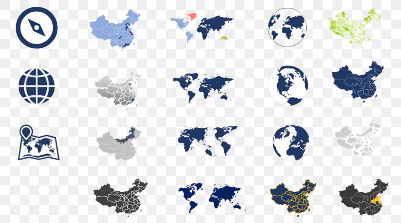 Geography World Map Computer File, PNG, 2056x1146px, Geography, Blue, Chart, Geolocation, Gratis Download Free