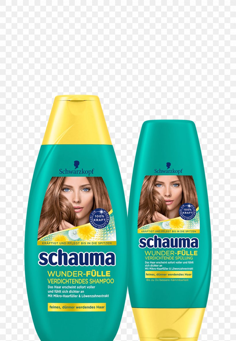 Hair Care Schauma Shampoo Schwarzkopf, PNG, 970x1400px, Hair Care, Beard, Cabelo, Dandruff, Drugstore Download Free