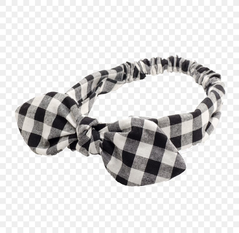 Hair Tie Headband, PNG, 800x800px, Hair Tie, Barrette, Black And White, Black Hair, Designer Download Free