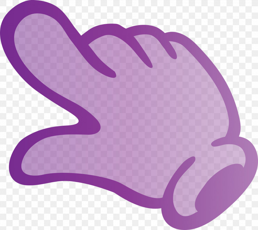 Hand Gesture, PNG, 3000x2680px, Hand Gesture, Heart, Magenta, Material Property, Pink Download Free