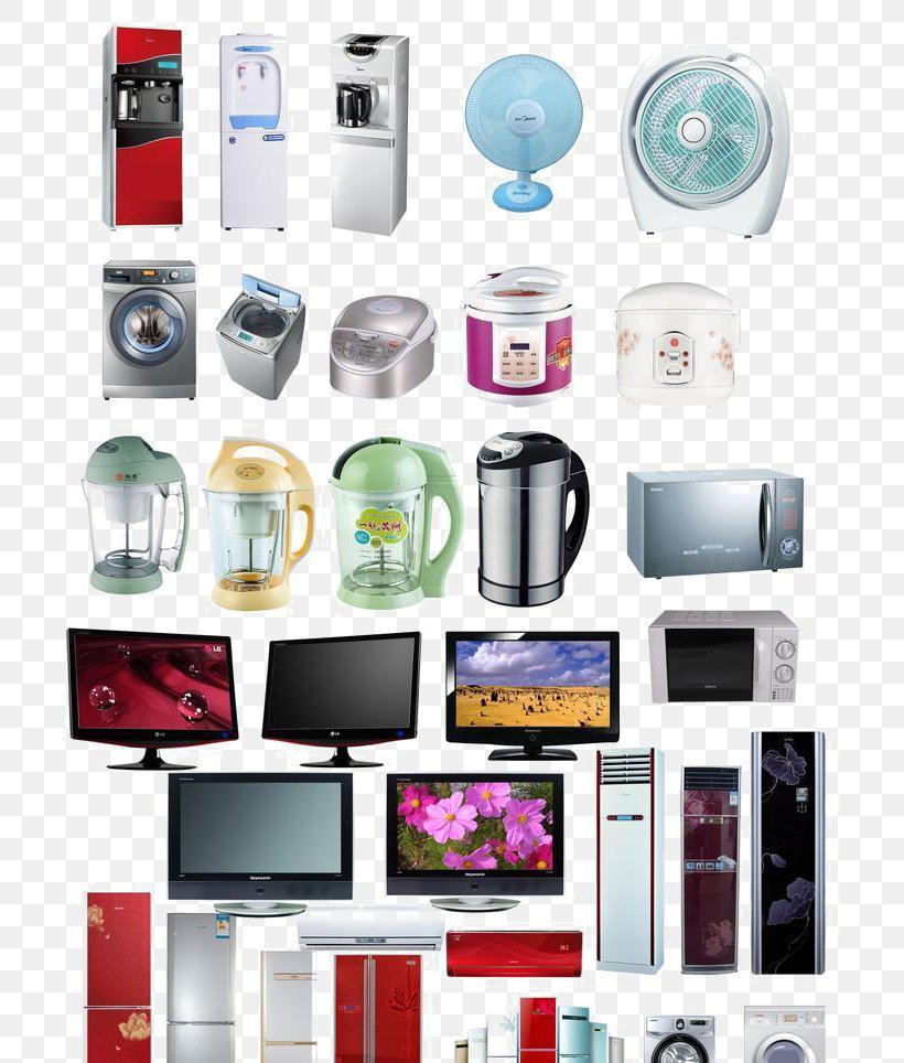 Home Appliance Fan Manufacturing, PNG, 704x964px, Home Appliance, Cosmetics, Electronics, Fan, Home Download Free
