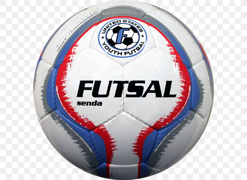 Indoor Football Futsal 2018 World Cup, PNG, 600x600px, 2018 World Cup, Ball, Adidas, Bouncy Balls, Football Download Free