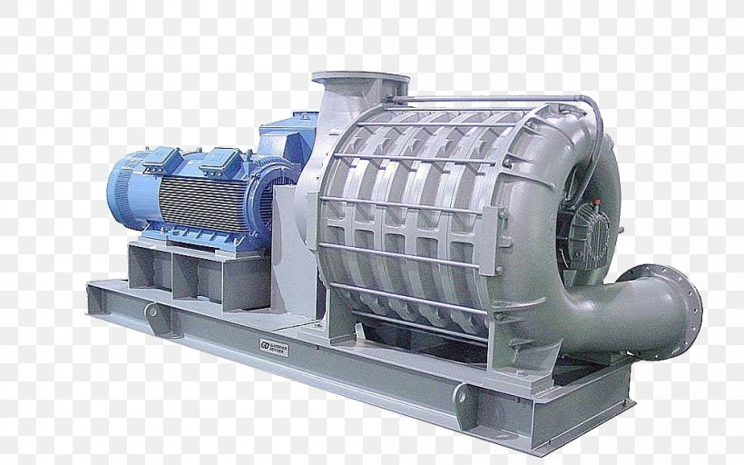 Industry Centrifugal Fan Exhaust Hood Machine Compressor, PNG, 1000x625px, Industry, Centrifugal Compressor, Centrifugal Fan, Compressor, Cylinder Download Free