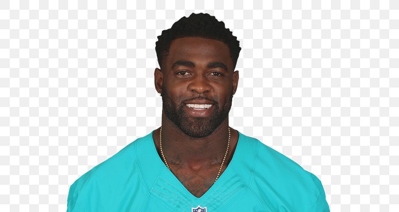 Jarvis Landry NFL Miami Dolphins Cleveland Browns AFC–NFC Pro Bowl, PNG, 600x436px, Jarvis Landry, Afcnfc Pro Bowl, American Football, Beard, Cameron Wake Download Free