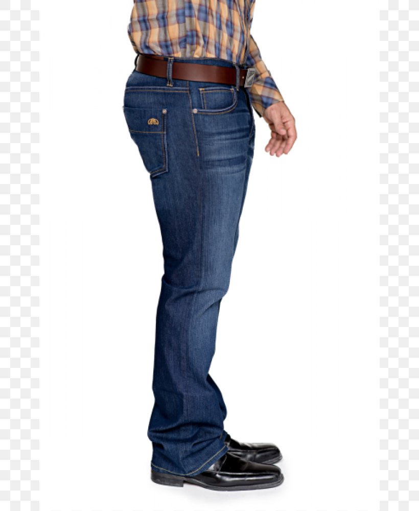 Jeans Denim Waist, PNG, 800x1000px, Jeans, Blue, Denim, Pocket, Trousers Download Free