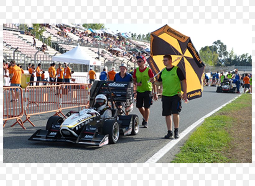 Kart Racing Sports Prototype Race Track Road Racing Go-kart, PNG, 800x600px, Kart Racing, Asphalt, Asphalt Concrete, Auto Race, Auto Racing Download Free