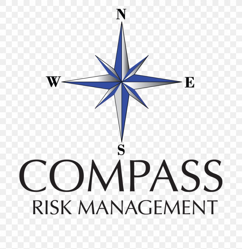 Keller Williams Realty New Tampa Compass Real Estate Group Estate Agent Compass Land & Title, PNG, 1000x1029px, Real Estate, Area, Brand, Diagram, Estate Agent Download Free