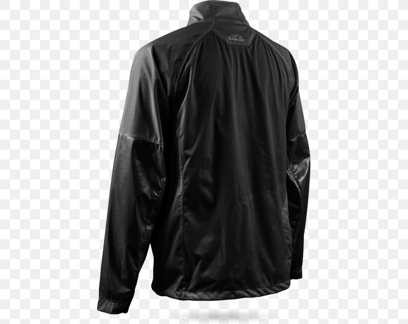 Leather Jacket Hoodie Drogon House Targaryen, PNG, 429x650px, Leather Jacket, Black, Bluza, Drogon, Funko Download Free