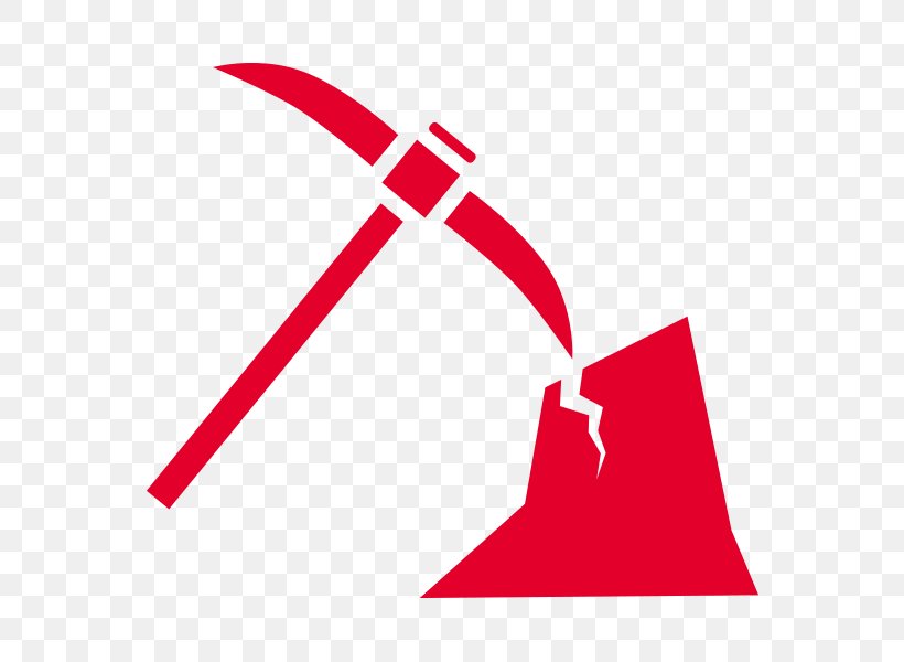 Line Angle Clip Art Product Design, PNG, 600x600px, Redm, Area, Red, Symbol Download Free