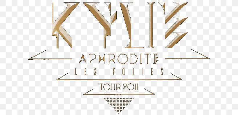 Logo Furniture Font Line Angle, PNG, 640x399px, Logo, Area, Brand, Furniture, Kylie Minogue Download Free