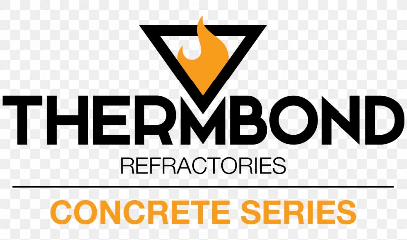 Logo Refractory Television Show, PNG, 1000x590px, Logo, Area, Brand, Material, Operating Temperature Download Free