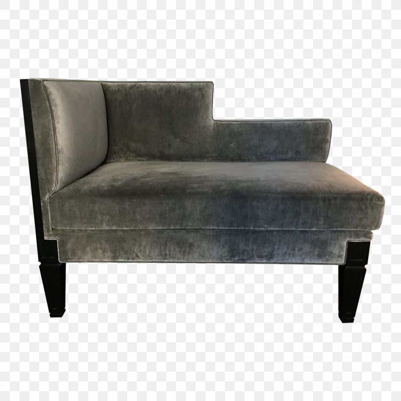 Loveseat Sofa Bed Couch Chaise Longue Chair, PNG, 1200x1200px, Loveseat, Bed, Chair, Chaise Longue, Couch Download Free
