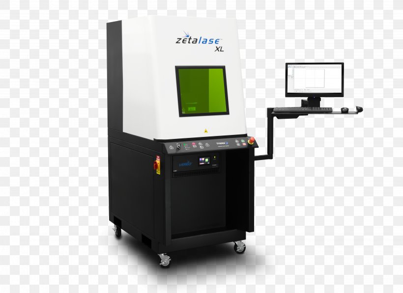 Machine Laser Engraving System, PNG, 4105x2991px, Machine, Company, Electronics, Engineering, Engraving Download Free