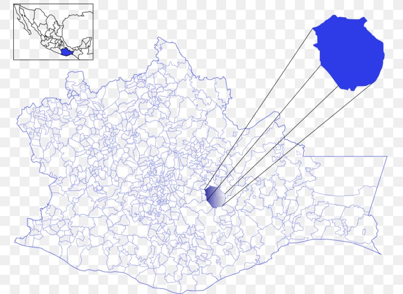 Map Line Point Angle, PNG, 766x599px, Map, Area, Diagram, Point, Sky Download Free