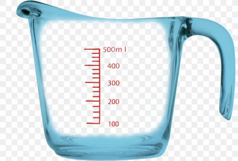 Measuring Cup Mug Glass Measurement, PNG, 897x608px, Cup, Coffee, Cooking, Drinkware, Glass Download Free